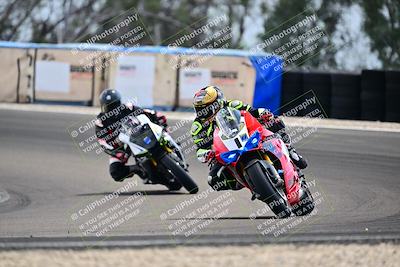 media/Apr-18-2025-TrackDaz (Fri) [[45f5874c44]]/B Group/Session 4 (Turn 6 - Outside)/